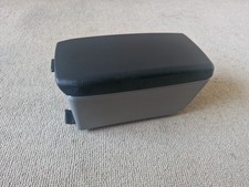 FOR SUBARU FORESTER SG5 SG9 XT