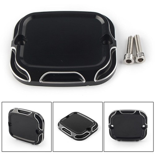 Cnc for harley softail - for,
