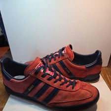 2015 Adidas Originals Jeans