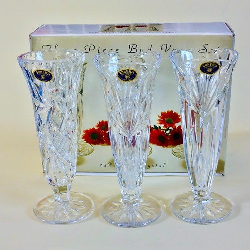 Bohemia three piece bub - bohemia,
