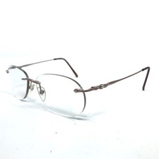 Lozza VL2174S Glasses Frames