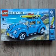 💥RETIRED PRODUCT LEGO