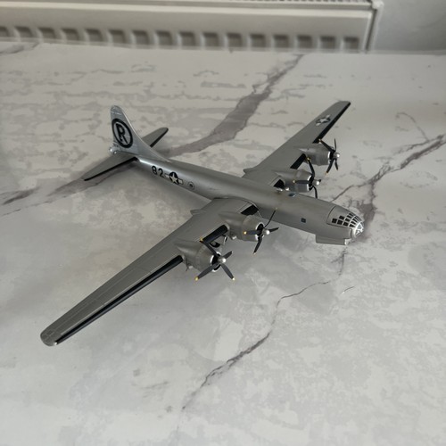 Corgi aircraft 144 - corgi, scale