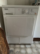 Miele Novotronic T230C