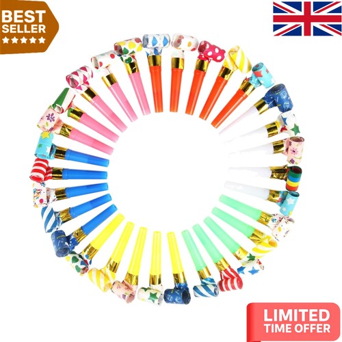 Kids 100pcs colorful - kids’,