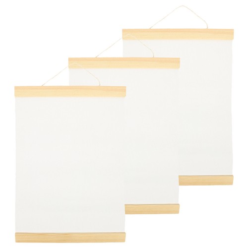 Pcs mini canvases for - pcs,