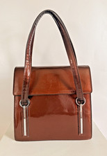 Suzy Smith Brown patient