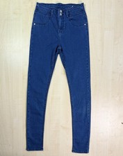 Topshop Kristen Jeans
