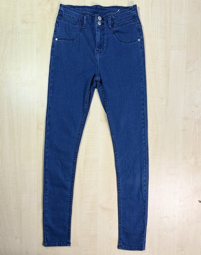 Topshop kristen jeans - topshop,