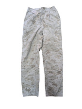 USMC Marpat Digital Desert