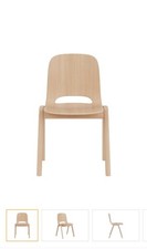 Lars Beller Fjetland for Hem