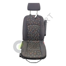 MERCEDES VITO  MK2 W639 Right