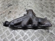 Land Rover Discovery Td4 Se