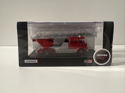 Oxford diecast 76am003 - diecast, 1:76/oo