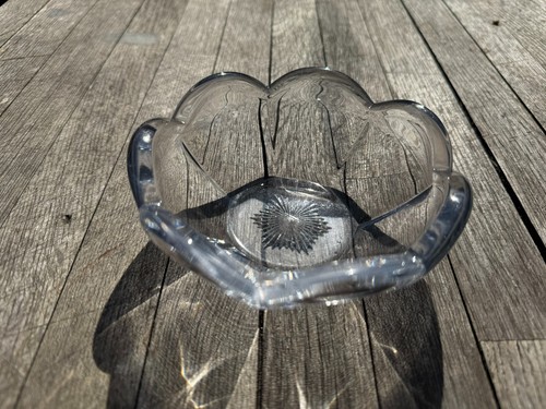 Chippendale style berry bowl - chippendale,