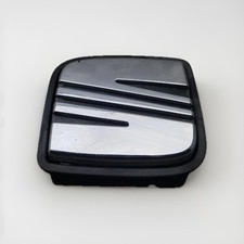 SEAT LEON 2009-2012 Bootlid