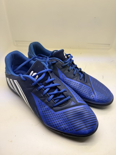 Adidas freefootball pro adi5 - freefootball, x-pro