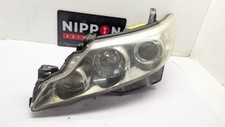 TOYOTA ESTIMA 2010 - 2013 LEFT
