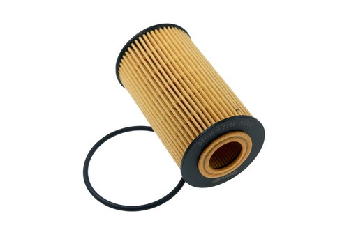 Engine service kit oil - engine,
