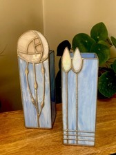 Charles Rennie Mackintosh