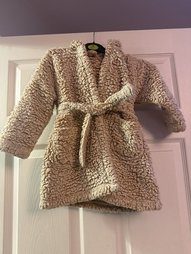 Unisex months matalan - 18-24,