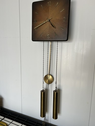 Linden vintage mcm - mcm, modern