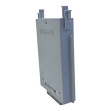 Indramat DSM2.1-A11-01.RS Module For Industrial Use