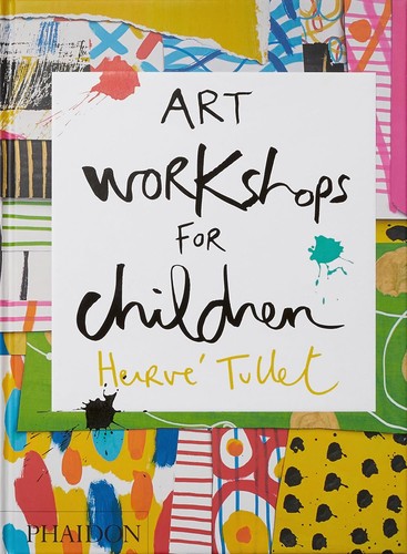 Art workshops for - art,
