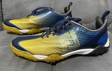 Footjoy Freestyle Men’s