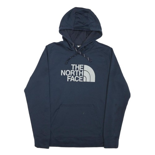 The north face mens - north, navy