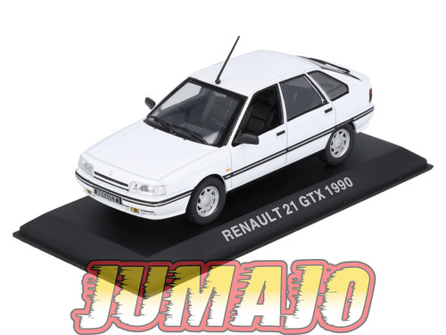 Bj1 car jumajo renault - bj1,