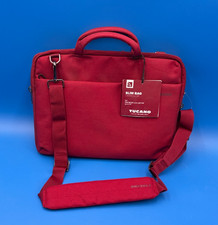 Tucano Darkolor Slim Bag 13"