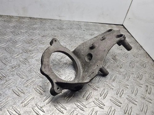 Porsche cayenne 9pa engine - porsche,