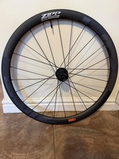 Zipp 303 Firecrest 700c Carbon