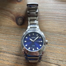 Adidas watch 5013 stainless - adidas, 10-5013
