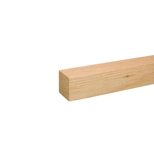 1 2 in x - x, 1-1/2