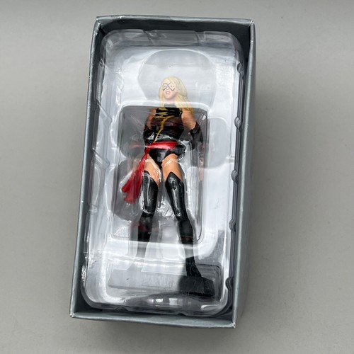Eaglemoss classic marvel - eaglemoss,