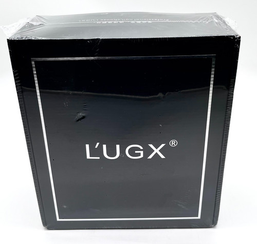 Ugx watts 1 uv - l'ugx,