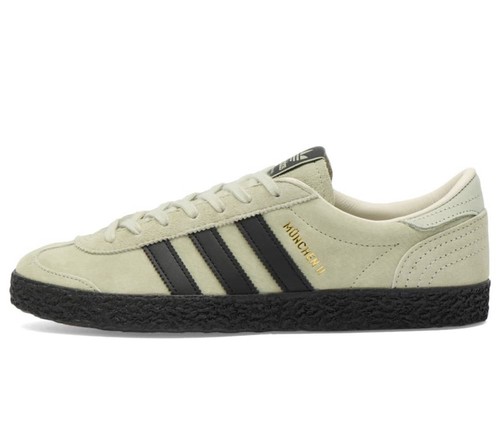 Adidas spzl end spezial - adidas, x