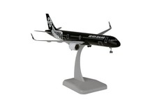 Hogan Wings 1/200 Air New