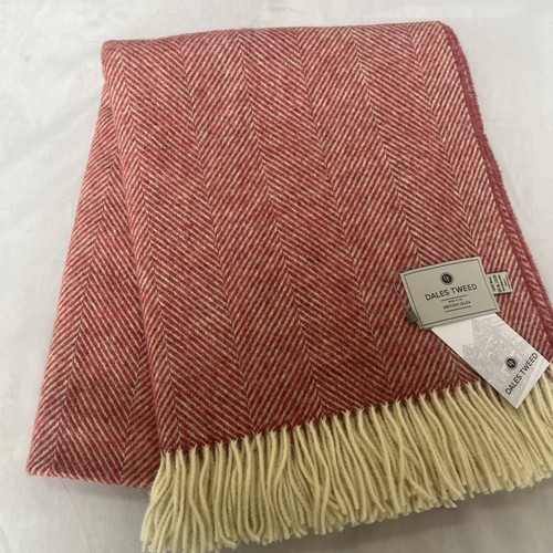 100 woollen blanket throw - blanket, /