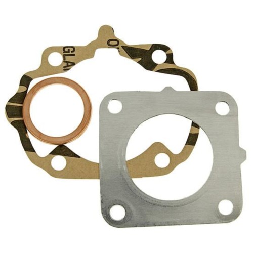 Gasket set suitable - gasket,