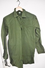 Vintage 1970s Swedish Army M59