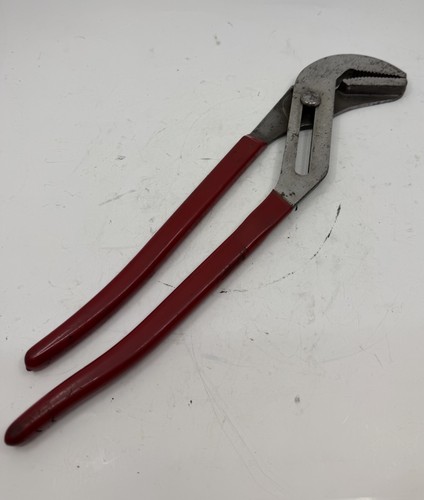 Blue point tools - tools, soft