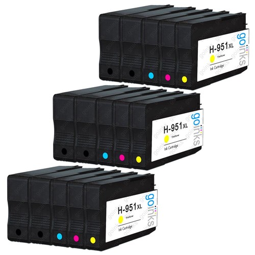 Ink cartridges - ink,