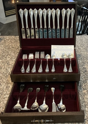 Price drop oneida - price,