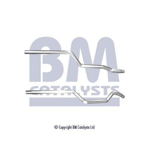 For vauxhall zafira - zafira, mk