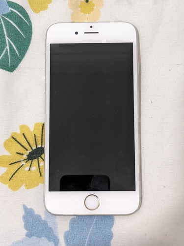 Apple iphone 32gb - apple, 6s
