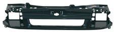 Ford Transit MK6 00-06 Front