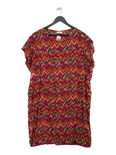 Masai women top multi - masai,